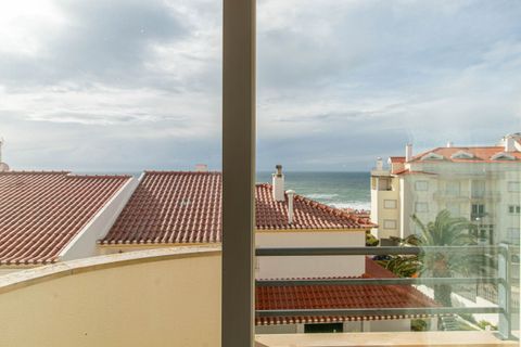 Villa i Ericeira, Lisbon, Ericeira - € 849.000 | Ref: SF-SAFTI:007693 - foto 16