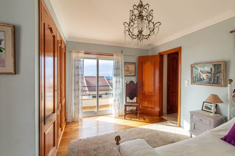 Villa i Ericeira, Lisbon, Ericeira - € 849.000 | Ref: SF-SAFTI:007693 - foto 18