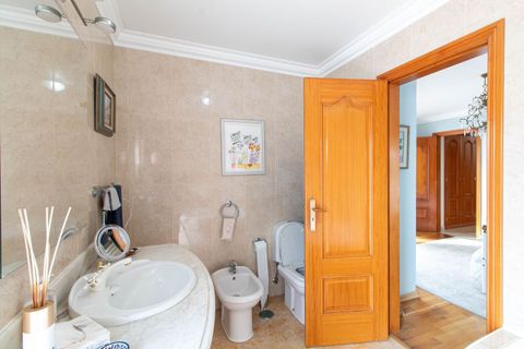 Villa i Ericeira, Lisbon, Ericeira - € 849.000 | Ref: SF-SAFTI:007693 - foto 19