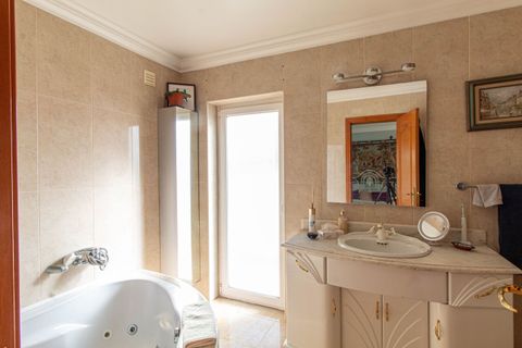 Villa i Ericeira, Lisbon, Ericeira - € 849.000 | Ref: SF-SAFTI:007693 - foto 20