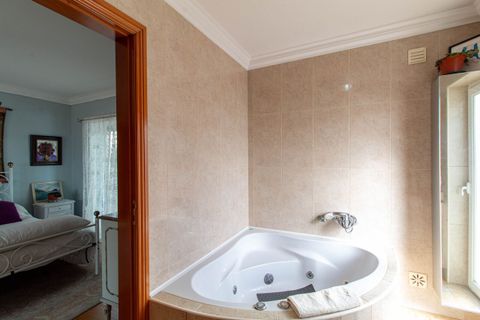 Villa i Ericeira, Lisbon, Ericeira - € 849.000 | Ref: SF-SAFTI:007693 - foto 21
