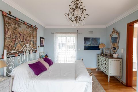 Villa i Ericeira, Lisbon, Ericeira - € 849.000 | Ref: SF-SAFTI:007693 - foto 22