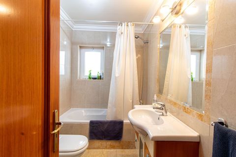 Villa i Ericeira, Lisbon, Ericeira - € 849.000 | Ref: SF-SAFTI:007693 - foto 23