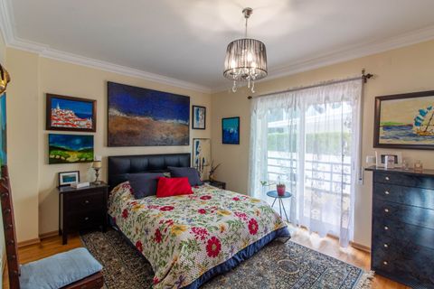 Villa i Ericeira, Lisbon, Ericeira - € 849.000 | Ref: SF-SAFTI:007693 - foto 24