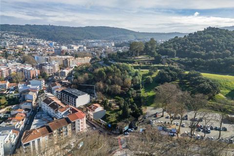 Lejlighed i Braga, Braga, Braga - € 199.000 | Ref: SF-SAFTI:007673 - foto 5