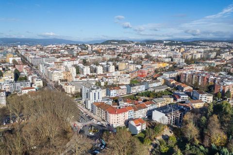 Lejlighed i Braga, Braga, Braga - € 199.000 | Ref: SF-SAFTI:007673 - foto 6