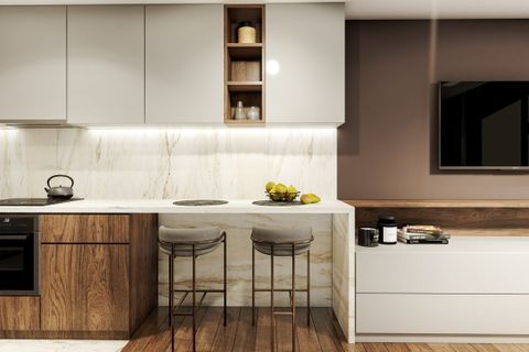Lejlighed i Braga, Braga, Braga - € 199.000 | Ref: SF-SAFTI:007673 - foto 7