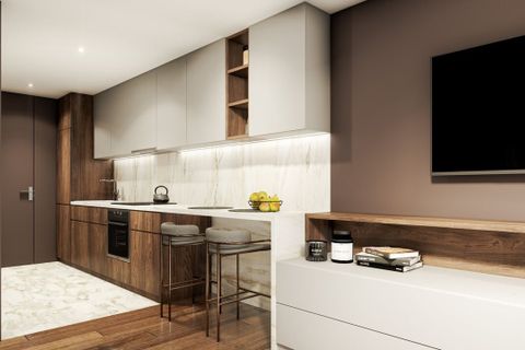 Lejlighed i Braga, Braga, Braga - € 199.000 | Ref: SF-SAFTI:007673 - foto 8