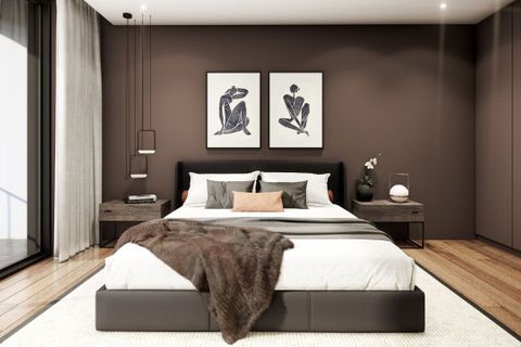 Lejlighed i Braga, Braga, Braga - € 199.000 | Ref: SF-SAFTI:007673 - foto 9