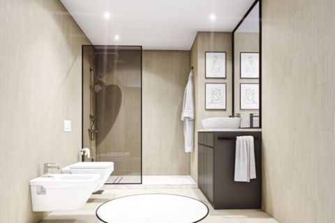 Lejlighed i Braga, Braga, Braga - € 199.000 | Ref: SF-SAFTI:007673 - foto 10