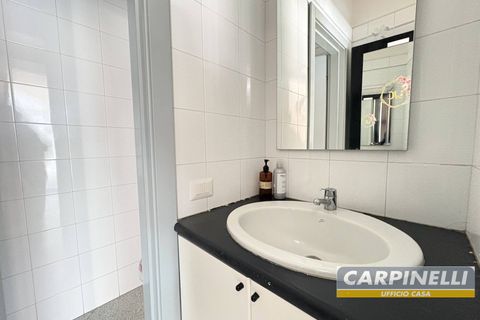 Erhvervsejendom i Desio, Monza and Brianza, Desio - € 70.000 | Ref: 204 - foto 7