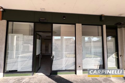 Erhvervsejendom i Desio, Monza and Brianza, Desio - € 70.000 | Ref: 204 - foto 11