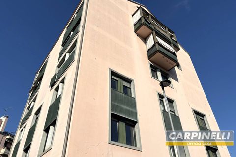 Erhvervsejendom i Desio, Monza and Brianza, Desio - € 70.000 | Ref: 204 - foto 14