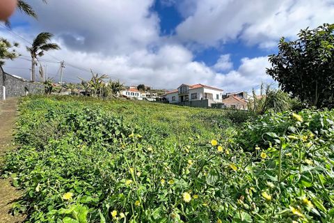 Helårsgrund i Ponta do Sol, Madeira, Ponta do Sol - € 160.000 | Ref: SF-SAFTI:007686 - foto 5