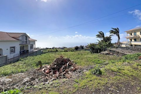 Helårsgrund i Ponta do Sol, Madeira, Ponta do Sol - € 160.000 | Ref: SF-SAFTI:007686 - foto 6