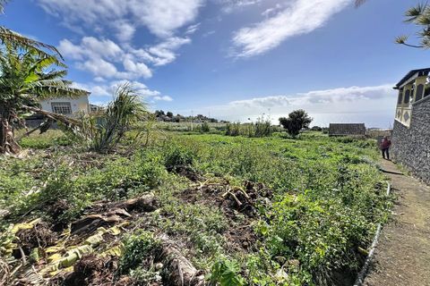 Helårsgrund i Ponta do Sol, Madeira, Ponta do Sol - € 160.000 | Ref: SF-SAFTI:007686 - foto 8