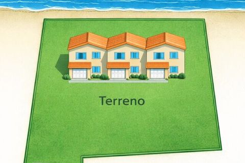 Helårsgrund i Ponta do Sol, Madeira, Ponta do Sol - € 160.000 | Ref: SF-SAFTI:007686 - foto 13