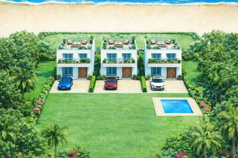 Helårsgrund i Ponta do Sol, Madeira, Ponta do Sol - € 160.000 | Ref: SF-SAFTI:007686 - foto 12