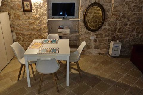 Villa i Ostuni, Brindisi, Ostuni - € 105.000 | Ref: 926 - foto 2