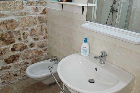 Villa i Ostuni, Brindisi, Ostuni - € 105.000 | Ref: 926 - foto 3