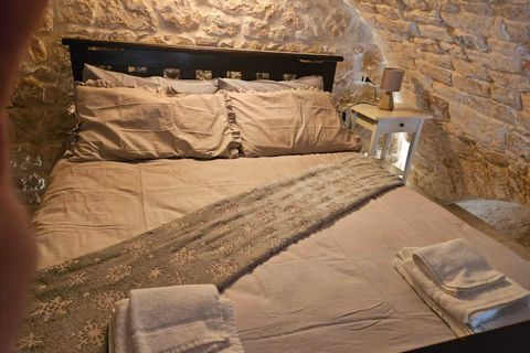 Villa i Ostuni, Brindisi, Ostuni - € 105.000 | Ref: 926 - foto 4