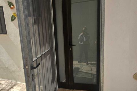 Villa i Ostuni, Brindisi, Ostuni - € 105.000 | Ref: 926 - foto 5