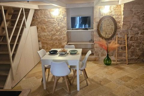 Villa i Ostuni, Brindisi, Ostuni - € 105.000 | Ref: 926 - foto 6