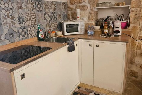 Villa i Ostuni, Brindisi, Ostuni - € 105.000 | Ref: 926 - foto 7
