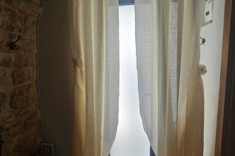 Villa i Ostuni, Brindisi, Ostuni - € 105.000 | Ref: 926 - foto 8