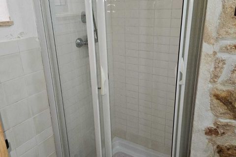 Villa i Ostuni, Brindisi, Ostuni - € 105.000 | Ref: 926 - foto 9
