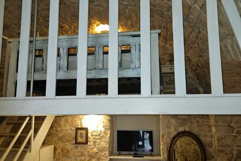 Villa i Ostuni, Brindisi, Ostuni - € 105.000 | Ref: 926 - foto 10