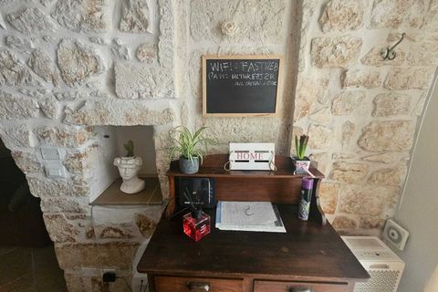 Villa i Ostuni, Brindisi, Ostuni - € 105.000 | Ref: 926 - foto 12