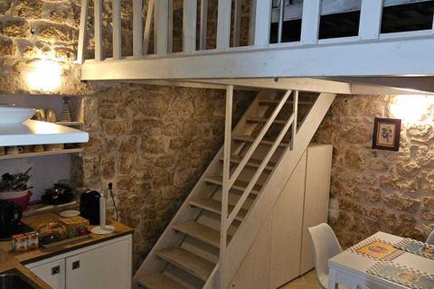 Villa i Ostuni, Brindisi, Ostuni - € 105.000 | Ref: 926 - foto 13