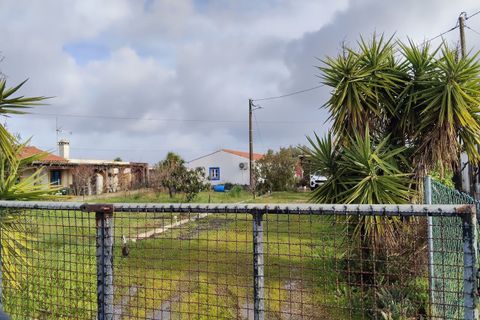 Villa i Odemira, Beja, Odemira - € 315.000 | Ref: SF-SAFTI:007633 - foto 4