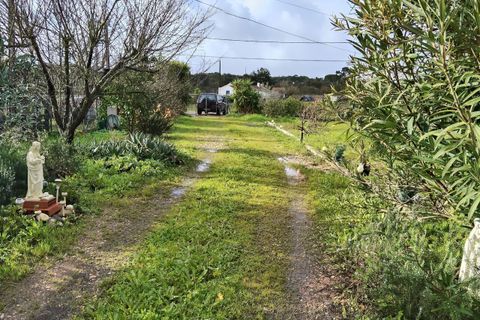 Villa i Odemira, Beja, Odemira - € 315.000 | Ref: SF-SAFTI:007633 - foto 5