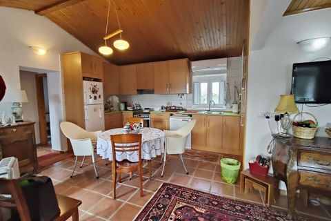 Villa i Odemira, Beja, Odemira - € 315.000 | Ref: SF-SAFTI:007633 - foto 8