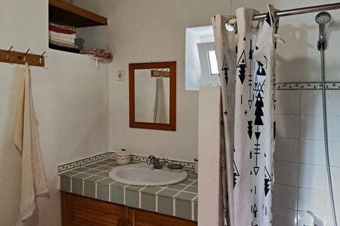 Villa i Odemira, Beja, Odemira - € 315.000 | Ref: SF-SAFTI:007633 - foto 11