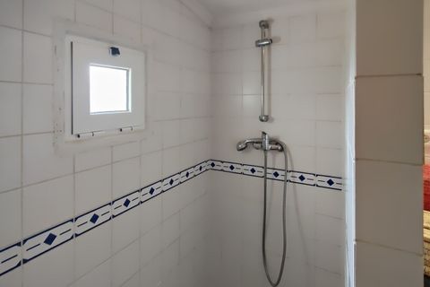Villa i Odemira, Beja, Odemira - € 315.000 | Ref: SF-SAFTI:007633 - foto 12