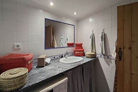 Villa i Odemira, Beja, Odemira - € 315.000 | Ref: SF-SAFTI:007633 - foto 14