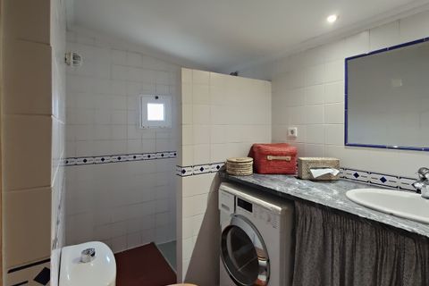 Villa i Odemira, Beja, Odemira - € 315.000 | Ref: SF-SAFTI:007633 - foto 15