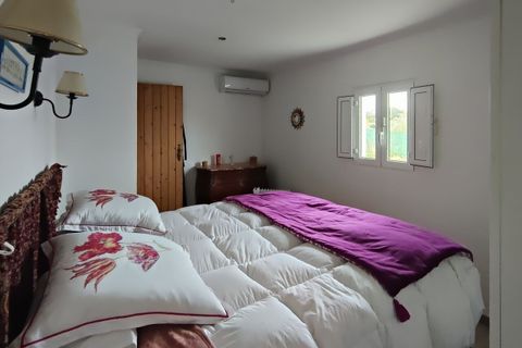 Villa i Odemira, Beja, Odemira - € 315.000 | Ref: SF-SAFTI:007633 - foto 16