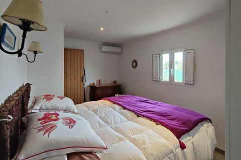 Villa i Odemira, Beja, Odemira - € 315.000 | Ref: SF-SAFTI:007633 - foto 18