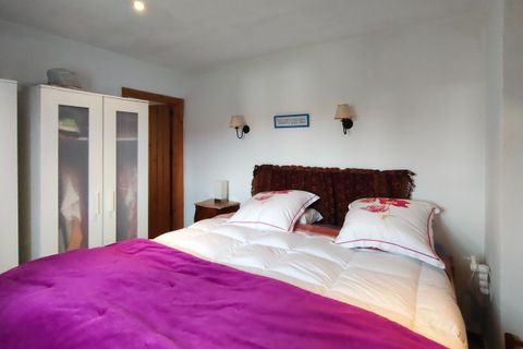 Villa i Odemira, Beja, Odemira - € 315.000 | Ref: SF-SAFTI:007633 - foto 19
