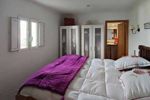 Villa i Odemira, Beja, Odemira - € 315.000 | Ref: SF-SAFTI:007633 - foto 21
