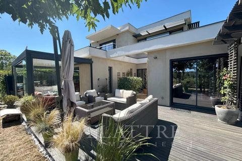 Villa i Opio, Alpes-Maritimes, Opio - € 767.000 | Ref: 86136707 - foto 2