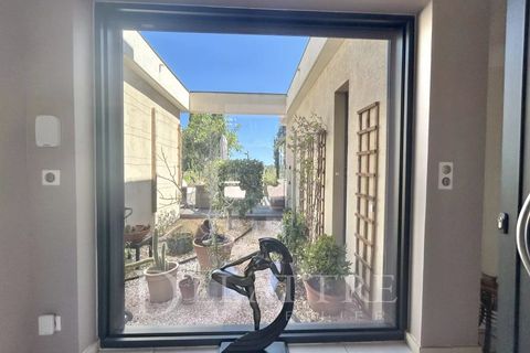 Villa i Opio, Alpes-Maritimes, Opio - € 767.000 | Ref: 86136707 - foto 7