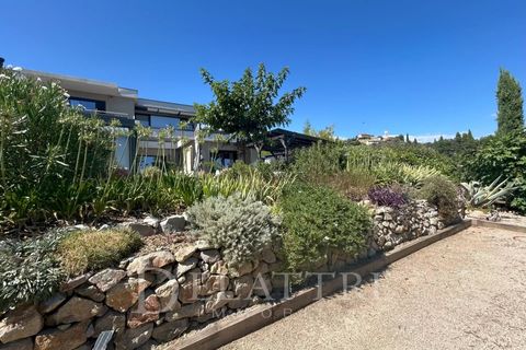 Villa i Opio, Alpes-Maritimes, Opio - € 767.000 | Ref: 86136707 - foto 5