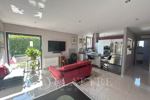 Villa i Opio, Alpes-Maritimes, Opio - € 767.000 | Ref: 86136707 - foto 8