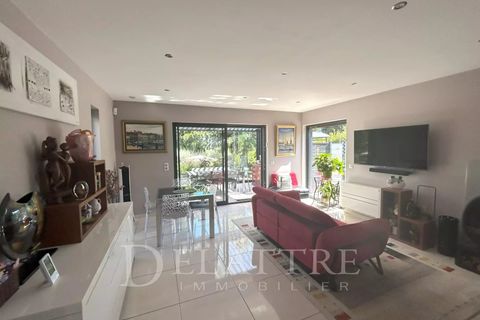 Villa i Opio, Alpes-Maritimes, Opio - € 767.000 | Ref: 86136707 - foto 9