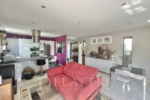 Villa i Opio, Alpes-Maritimes, Opio - € 767.000 | Ref: 86136707 - foto 10
